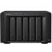 Synology DiskExpansion DX517 5 Bay повышение единица HDD не установлен модель 