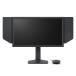 BenQ XL2540X+ ZOWIE ߥ󥰱վǥץ쥤 24.1/ 19201080/ HDMI x3DisplayPort x1/ 