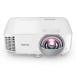 BenQ MW826STH DLP system короткий подпалина пункт проектор 3500lm/ WXGA/ HDMI/ VGA/ RCA/ S терминал 