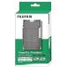  Fuji Film FHP A-PTP1 J FinePix Printer для открытка размер бумага специальный tray 