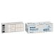 EPSON PXMT2 ᡼ ƥʥ󥹥