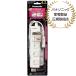 Panasonic WHS2524WP �U�E�^�b�vZ�i4�R���j�i2m�j�i�z���C�g�j