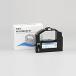 NEC PR-D700XX2-01 long-life ink ribbon cartridge ( black )