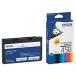 EPSON ICCL45B ᡼ 󥯥ȥå 顼4η()