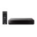 SONY(VAIO) BDP-S1700/K Blue-ray диск / DVD плеер 