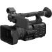 SONY(VAIO) PXW-Z200 XDCAM память cam ko-da-