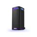 SONY(VAIO) SRS-ULT900 беспроводной портативный динамик ULT TOWER 9