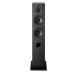 SONY(VAIO) SS-CS3M2 3�E�F�C�E�X�s�[�J�[�V�X�e��