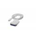 NEC PR-NP-U01 USB- parallel изменение кабель 