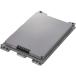 Panasonic FZ-VZSUN110U TOUGHPAD FZ-N1 специальный батарейный источник питания (3200mAh)