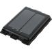 Panasonic FZ-VZSUN120U TOUGHPAD FZ-N1A серии ( устройство считывания штрихового кода установка модель ) специальный L батарейный источник питания...