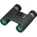  Ricoh образ ng62881 бинокль AD 8×25 WPda - p ритм 8 раз действительный диаметр 25mm