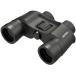 ���R�[�C���[�W���O S0065911 �o�ዾ PENTAX JUPITER 8x40
