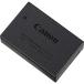 Canon 9967B001 battery pack LP-E17