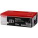 Canon 9435B005 �g�i�[�J�[�g���b�W337VP