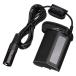 Canon 1172C001 DCץ顼 DR-E19