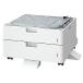 Canon 1834C002 2 уровневая кассета peti старт ru*AU1