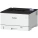 Canon 4961C001 A3 монохромный Laser beam принтер Satera LBP453i