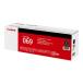 Canon 5094C003 �g�i�[�J�[�g���b�W069�i�u���b�N�j