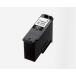 Canon 6200C001 FINE �J�[�g���b�W BC-385XL �u���b�N