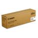Canon 7006C001 �h�����J�[�g���b�W 080 CRG-080DRM