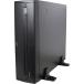 in win development IW-BL634B/300B2 300W 80PLUS BRONZE источник питания установка MicroATX&ITX для тонкий tower кейс черный цвет mo...