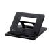 ELECOM TB-DSDRAWLBK �^�u���b�g�p�X�^���h/ �h���[�C���O/ �^�C�s���O/ �p�x���߉\/ �u���b�N