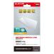 ELECOM GM-NS225FLPG Nintendo Switch2ѱվե/ ׷ۼ