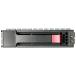 HP R0Q57A MSA 2.4TB 12G SAS 10krpm 2.5 type M2 Enterprise накопитель на жёстком диске 