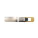 HP R5Z77A 200Gb QSFP56 to QSFP56 1m DAC֥
