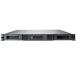 R1R75B HPE Storage MSL 1/ 8 G3 0 Drive лента авто Roader 