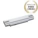 Panasonic CF-VZSU1CJS Let`s note SV для батарейный источник питания (S)( серебряный )