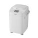 Panasonic SD-MT4-W �z�[���x�[�J���[�i�z���C�g�j