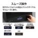 �d�q�����W �I�[�u�������W �I�[�u�� Panasonic NT-D700-K �I�[�u���g�[�X�^�[�i�u���b�N�j �֘A�摜3