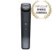 Panasonic EH-SR85-K �o�C�^���t�g RF