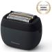 Panasonic ES-PV3A-K �����_�b�V���@�p�[���C���i�}�b�g�u���b�N�j