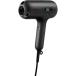 Panasonic EH-NC50-K �w�A�[�h���C���[ �i�m�P�Ananocare�@ULTIMAT�i�N���t�g�u���b�N�j