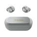 Panasonic EAH-AZ100-S ���C�����X�X�e���I�C���T�C�h�z���i�V���o�[�j