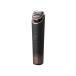 Panasonic EH-SR86-T �o�C�^���t�g RF�@EX�i�u���E���j