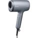 Panasonic EH-NA9M-H �w�A�[�h���C���[ �i�m�P�A�i�m�[�u���O���[�j