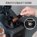 Panasonic NC-A58-K �R�[�q�[���[�J�[�i�u���b�N�j �֘A�摜1