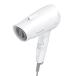 Panasonic EH-NE2K-W �w�A�h���C���[ �C�I�j�e�B �i�z���C�g�j