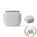 Panasonic ES-P330U-H �����_�b�V�� �p�[���C�� LITE�i�~�X�g�O���[�j