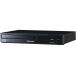 Panasonic DMP-BD90S-K Blue-ray диск плеер ( черный )