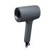 Panasonic EH-NA0K-K �w�A�[�h���C���[ �i�m�P�A�i�`���R�[���u���b�N�j