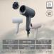 Panasonic EH-NA0K-P �w�A�[�h���C���[ �i�m�P�A�i������s���N�j �֘A�摜2