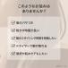 Panasonic EH-NA0K-P �w�A�[�h���C���[ �i�m�P�A�i������s���N�j �֘A�摜3