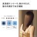 Panasonic EH-NA0K-H �w�A�[�h���C���[ �i�m�P�A�i�~�X�g�O���[�j �֘A�摜4