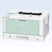 NEC PR-L3M550 A3 монохромный страница принтер MultiWriter 3M550