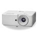  sharp ( дисплей ) XP-M421W-W Laser проектор / ViewLight/ стандартный модель / DLP/ 4200lm...